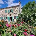 Guyor Le Bez (Tarn)