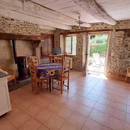 Guyor Сasa de vacaciones *